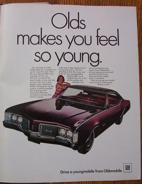 Saturday Evening Post February 10, 1968 Dump LBJ