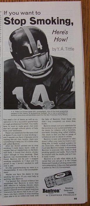Saturday Evening Post February 10, 1968 Dump LBJ