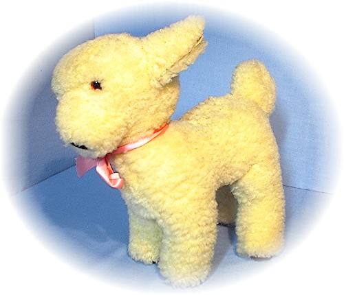 Sheepskin Leather LAMB New Zealand