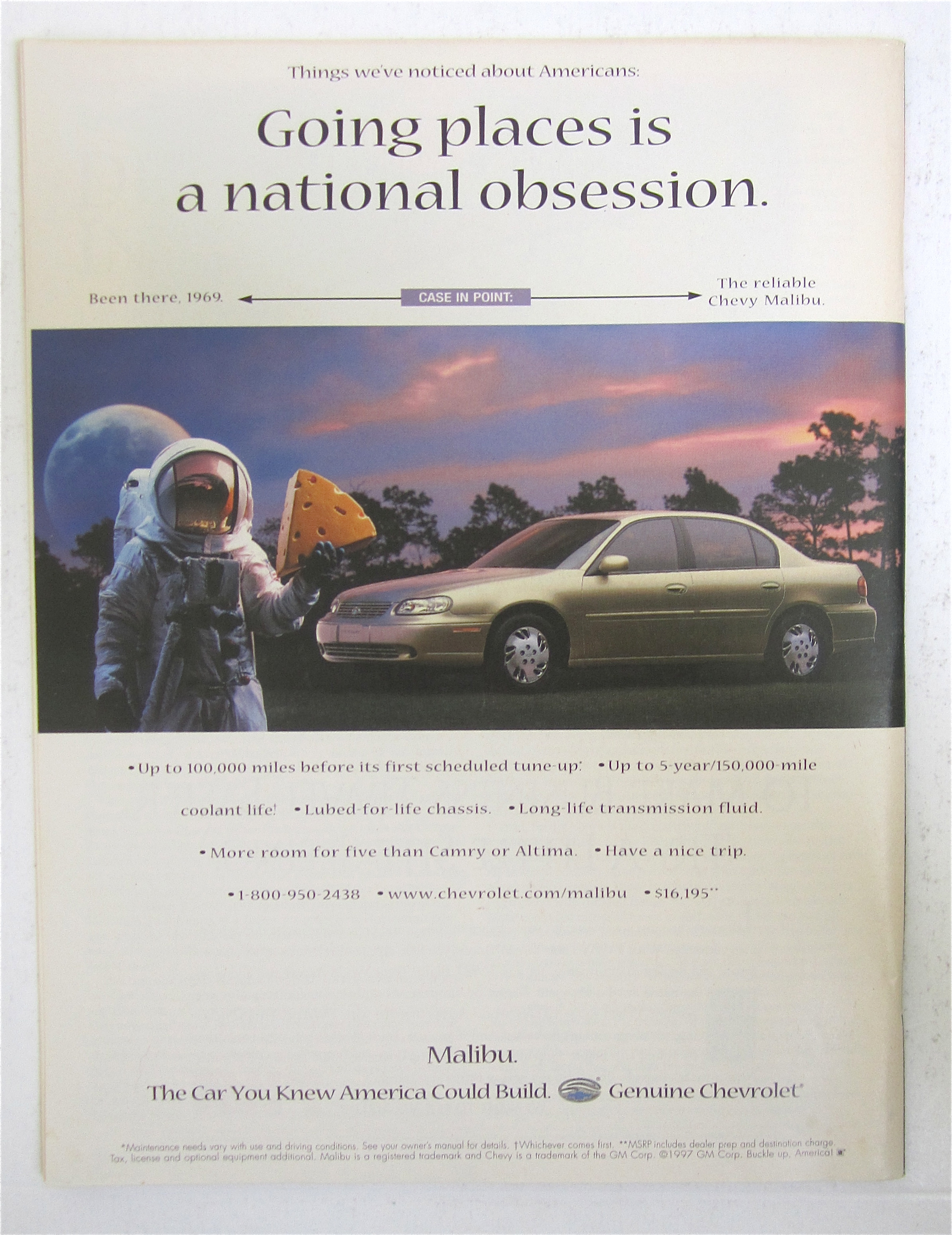 Newsweek Magazine September 8, 1997 Princess Diana