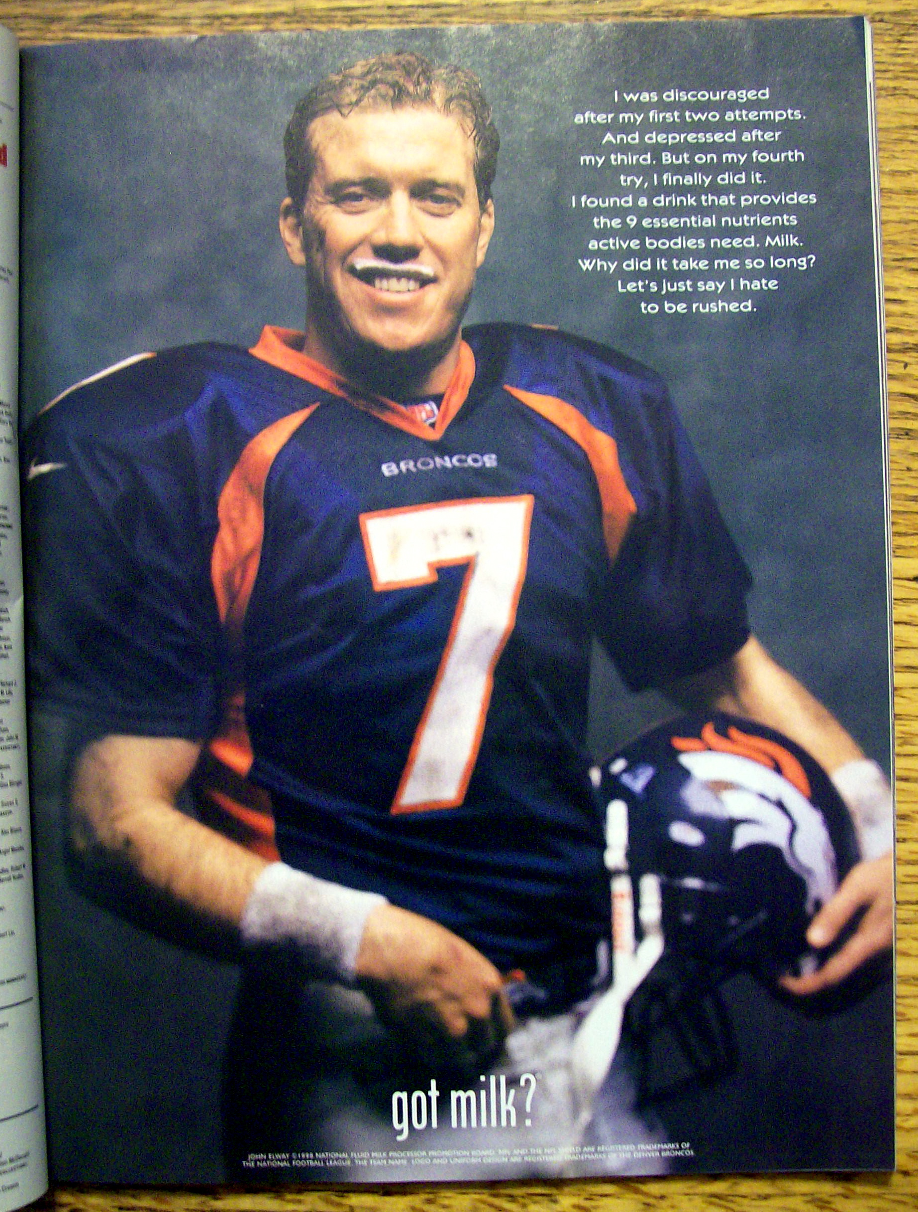 Sports Illustrated-October 5, 1998-Mark McGwire