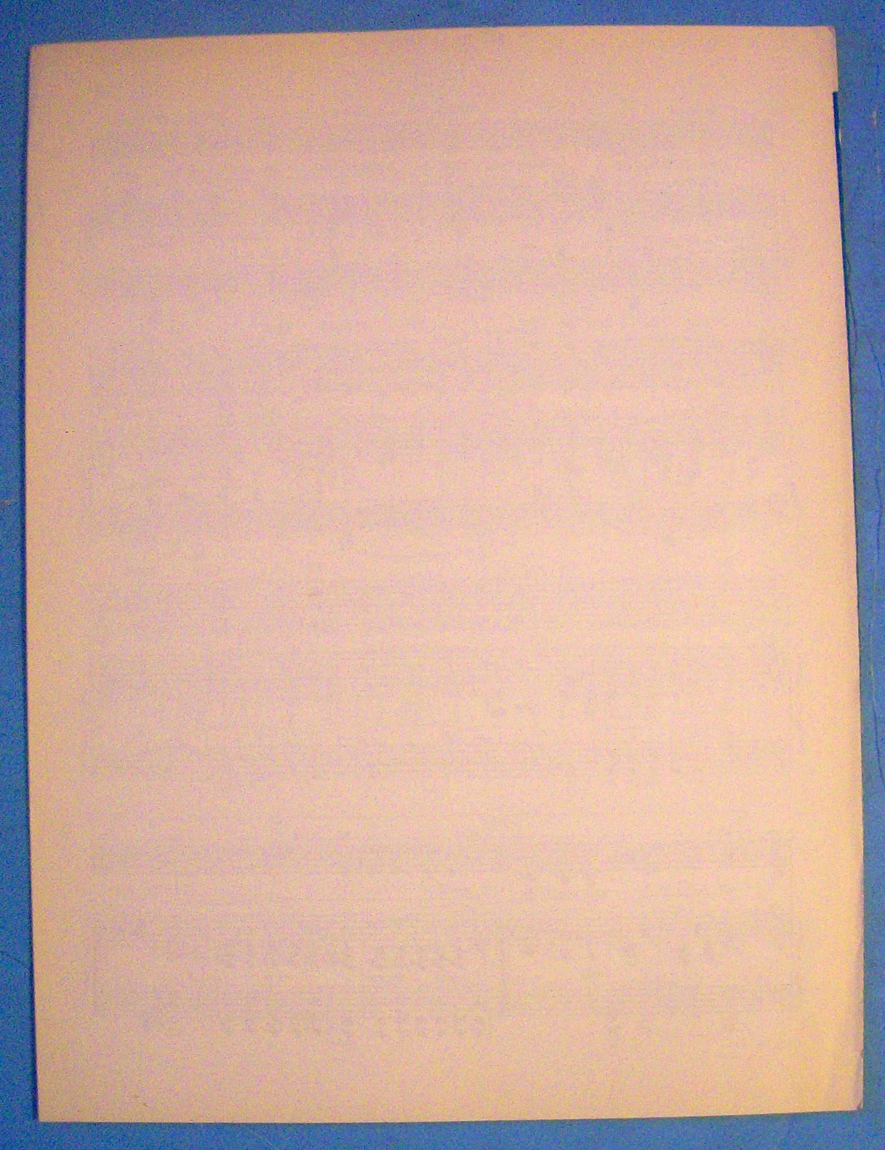 If Ever I Would Leave You 1960 Camelot