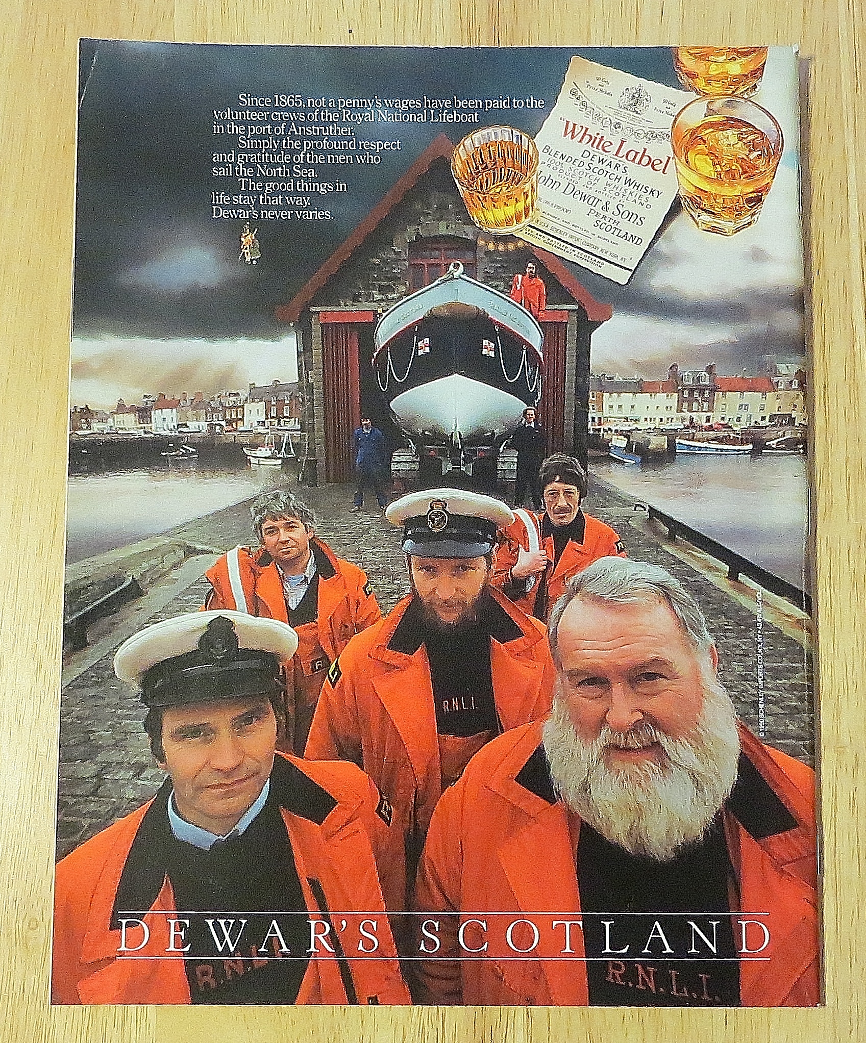 New Yorker Magazine September 3, 1990 Canterbury