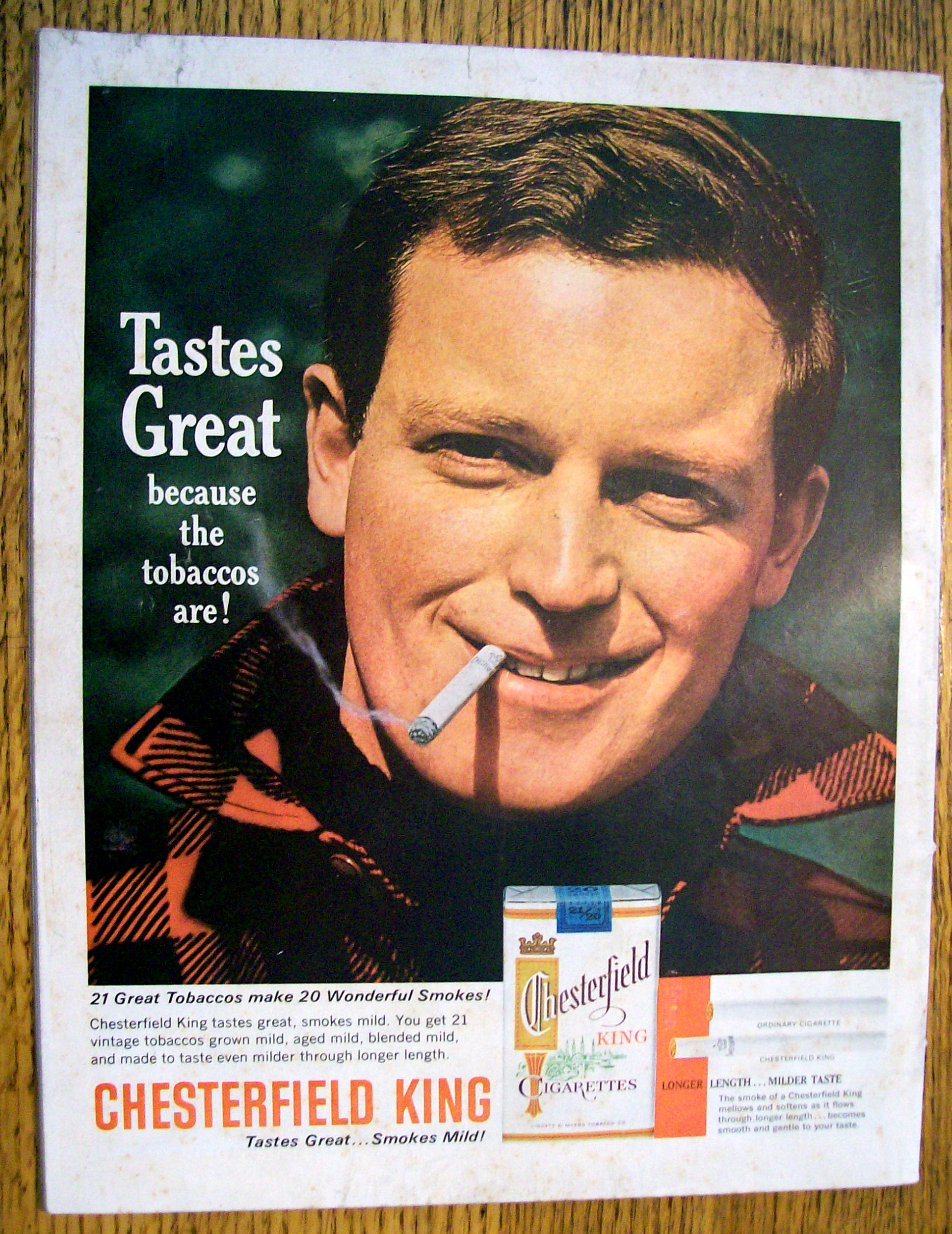Saturday Evening Post March 23, 1963 In Vietnam