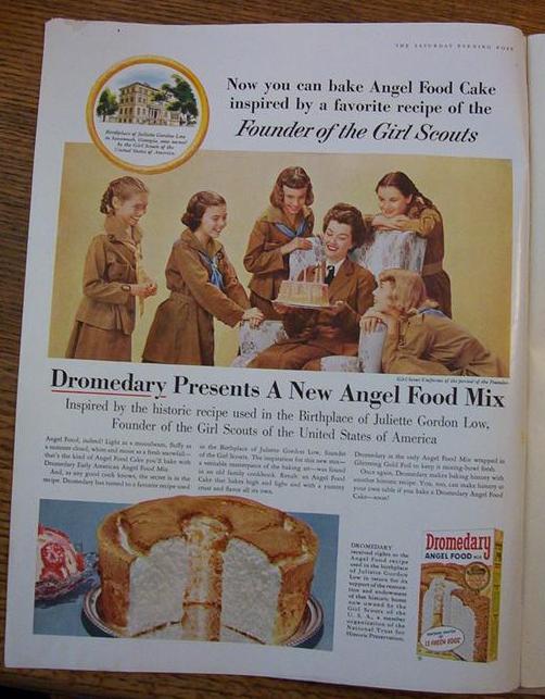 Saturday Evening Post Magazine - August 18, 1956
