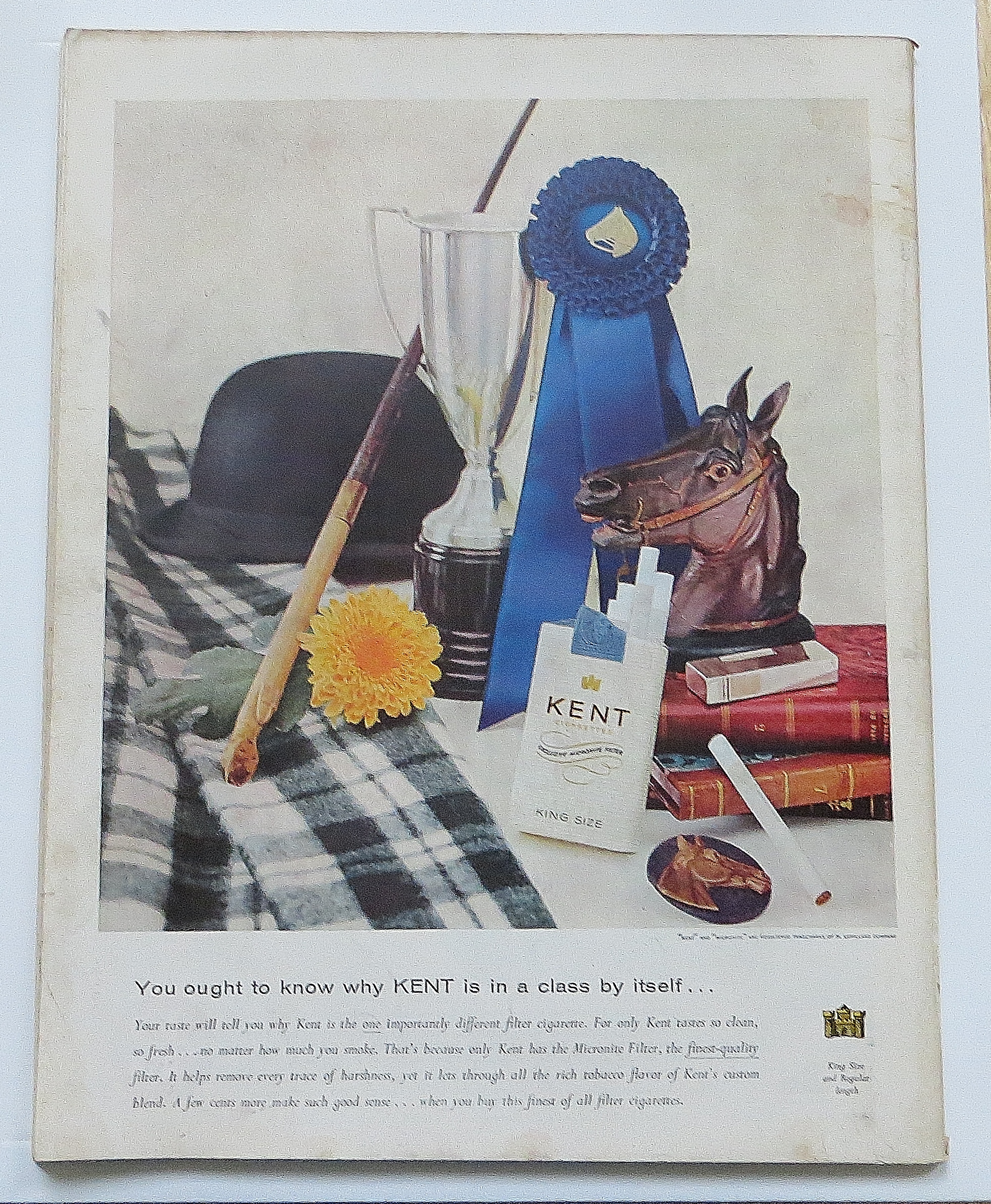 Saturday Evening Post November 12, 1955 Arthur Godfrey