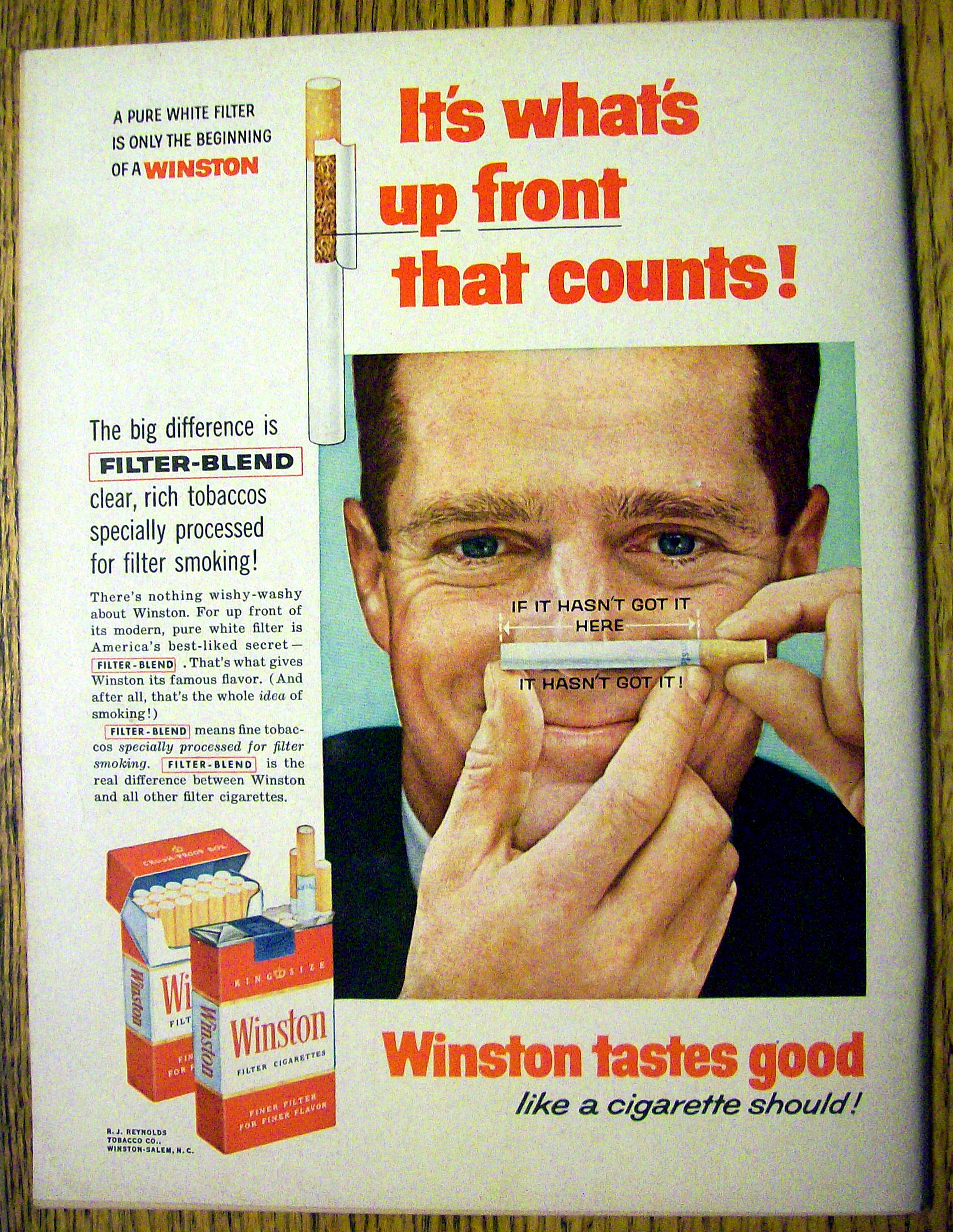 Hot Rod Magazine February 1959 How To Win At The Drags