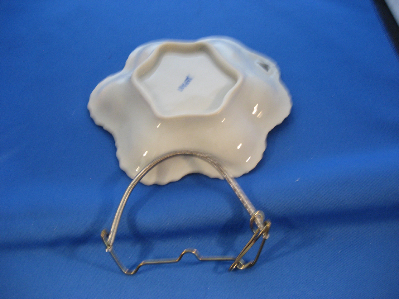 Noritake or Nippon Style Bowl