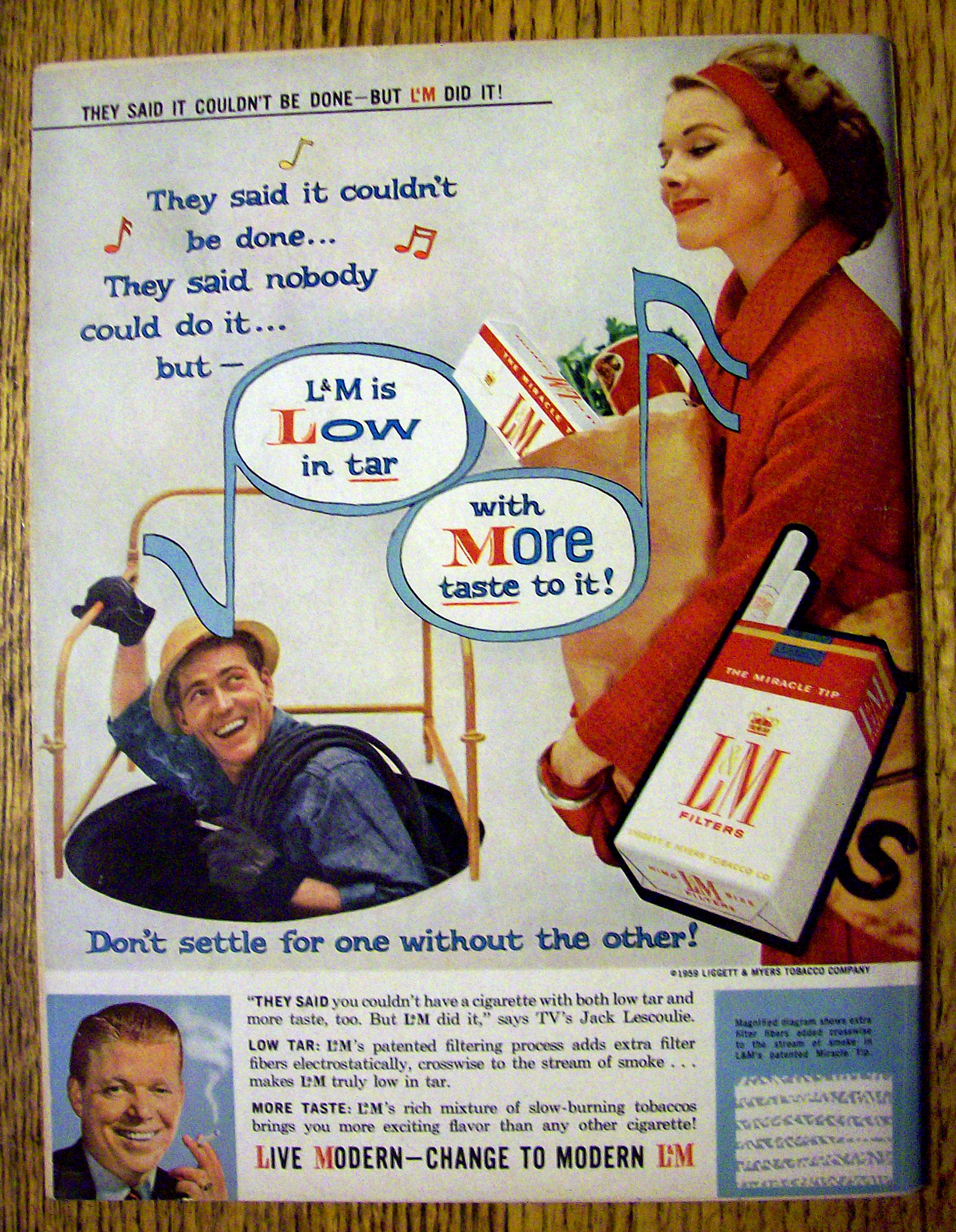Hot Rod Magazine March 1959 Show Rod & Road Rod