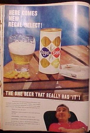 Life Magazine September 28, 1959 Khrushcev