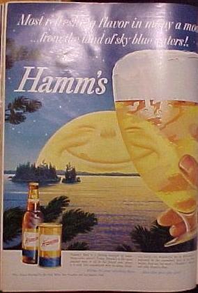 Life Magazine September 28, 1959 Khrushcev