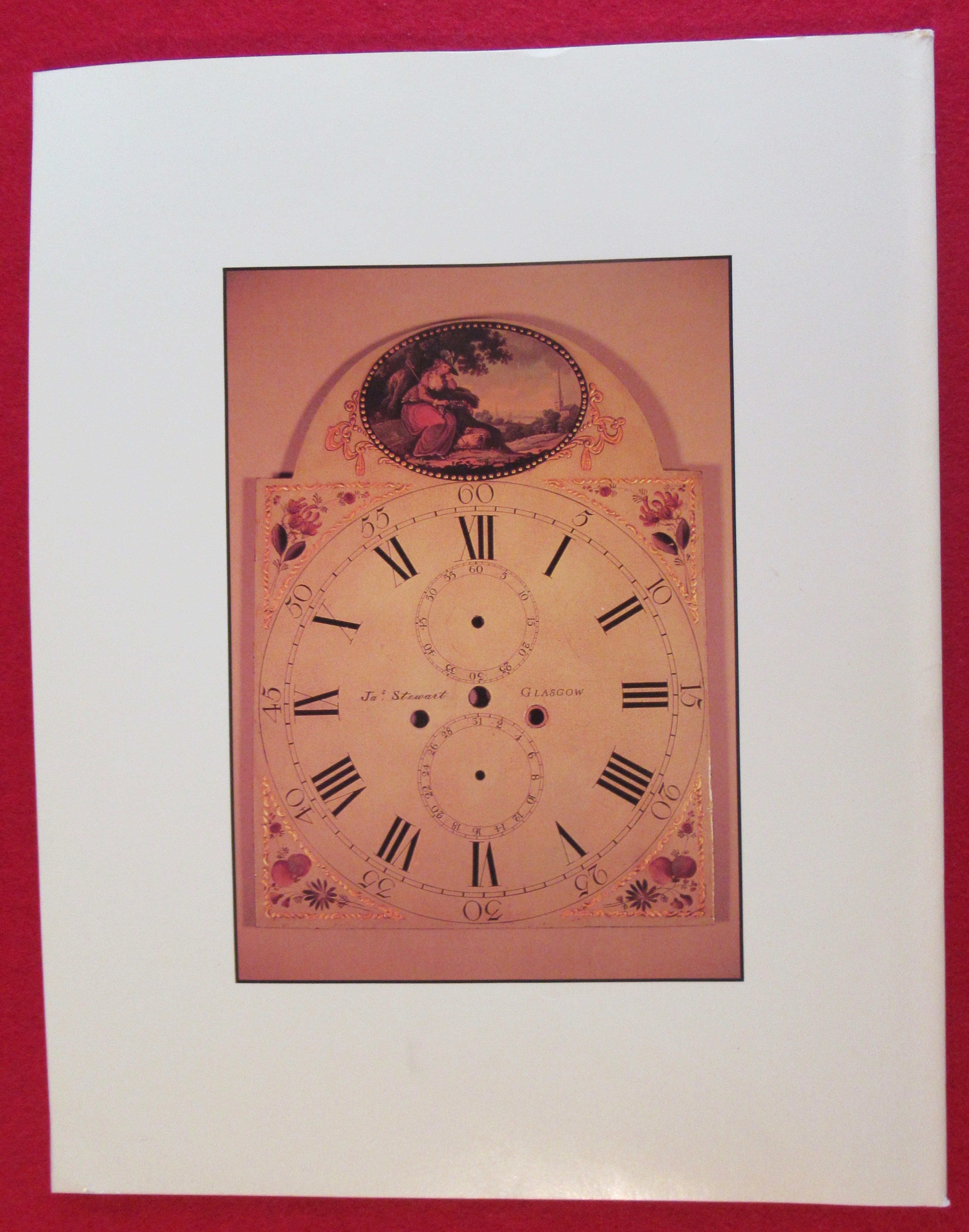 NAWCC Bulletin August 1995 Watch & Clock Collectors