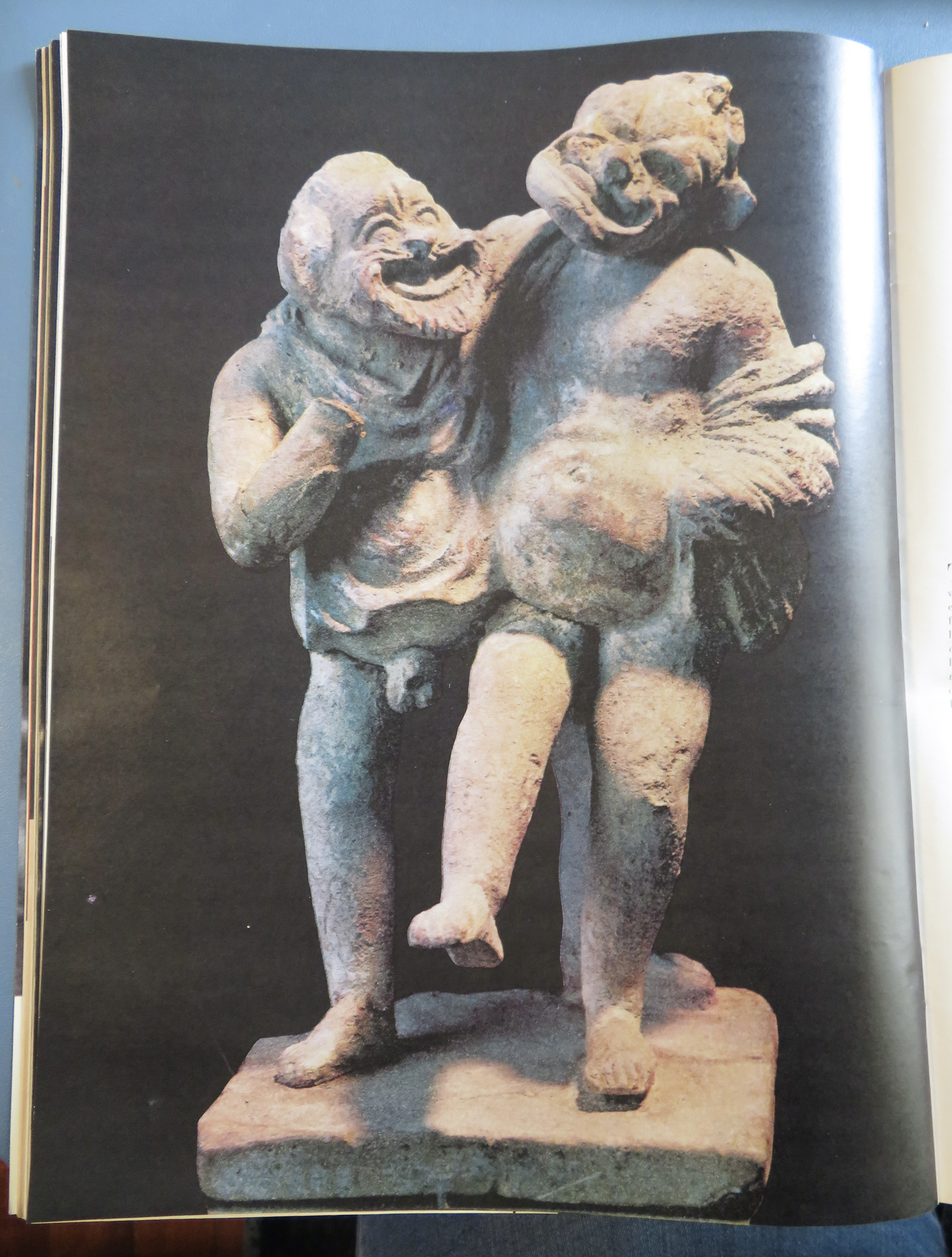 Life Magazine-February 8, 1963-Muse Of Tragedy