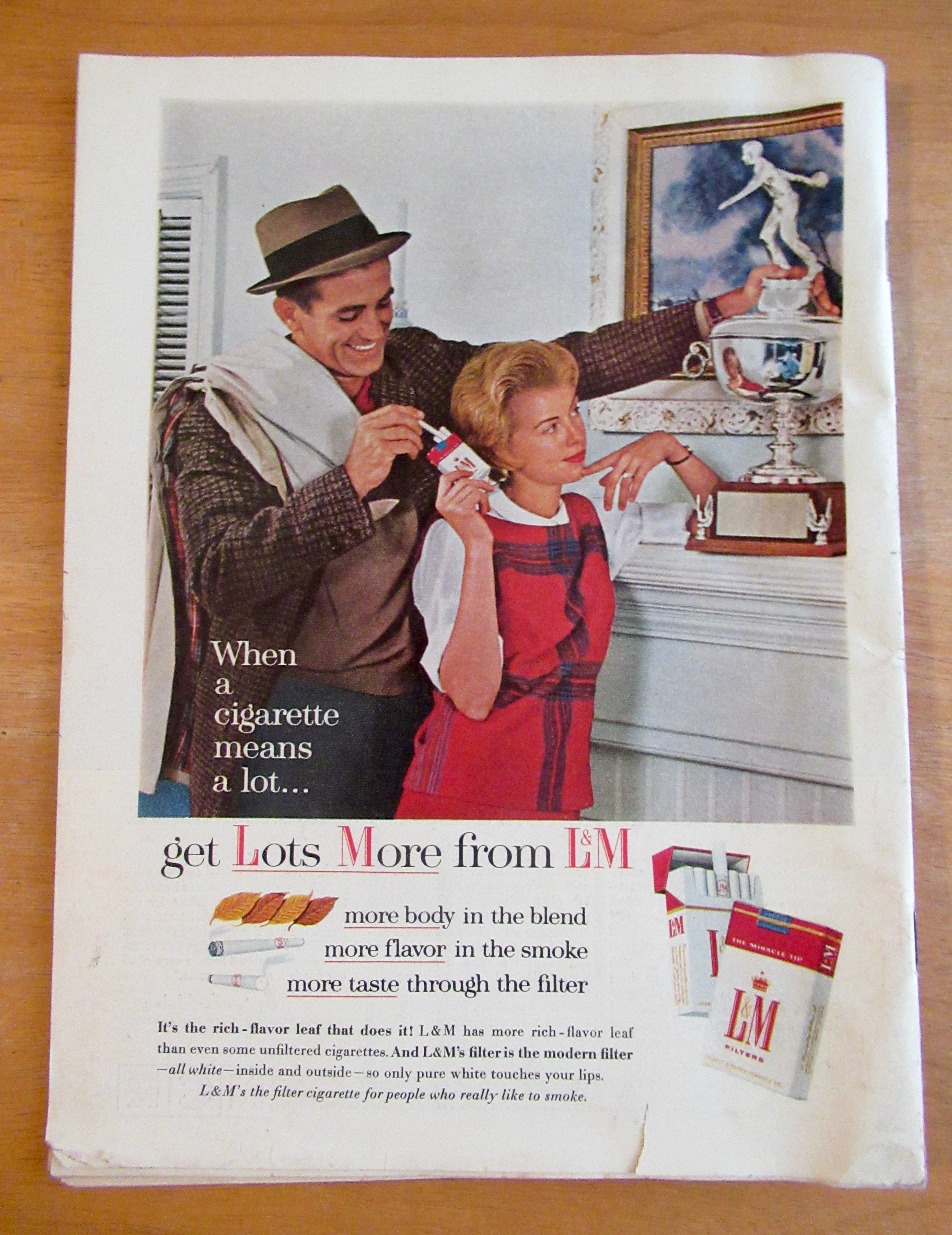 Time Magazine January 11, 1963 Wilbur Mills