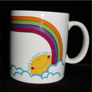 Otagiri Coffee Mug