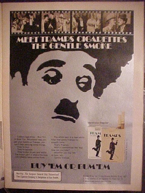 Time Magazine - July 14, 1975