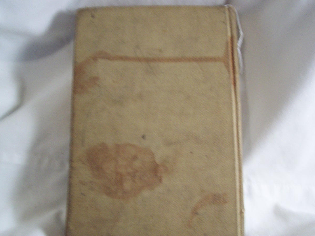 Pilgrim Stories book 1910 Margaret Pumphrey