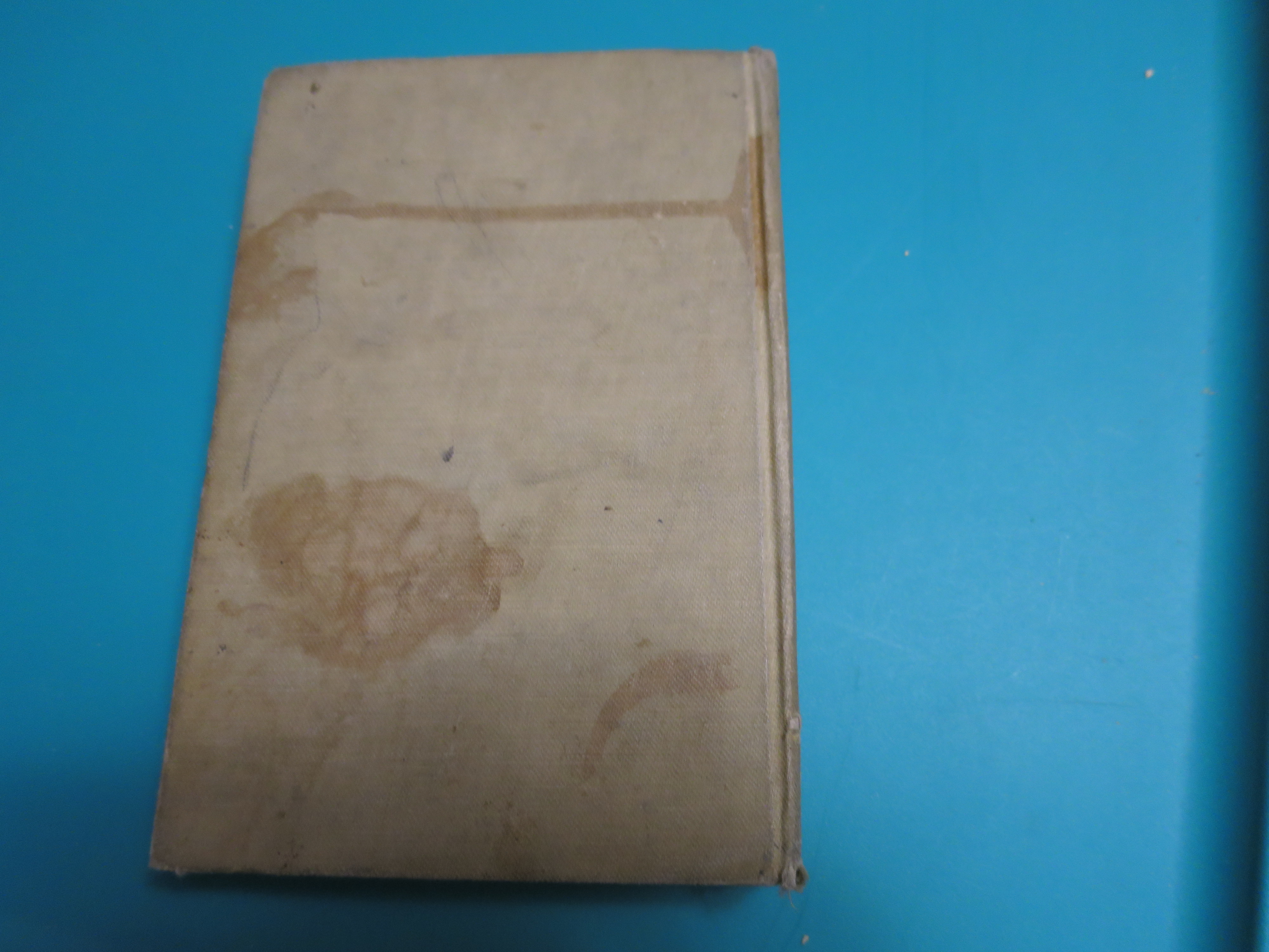 Pilgrim Stories book 1910 Margaret Pumphrey