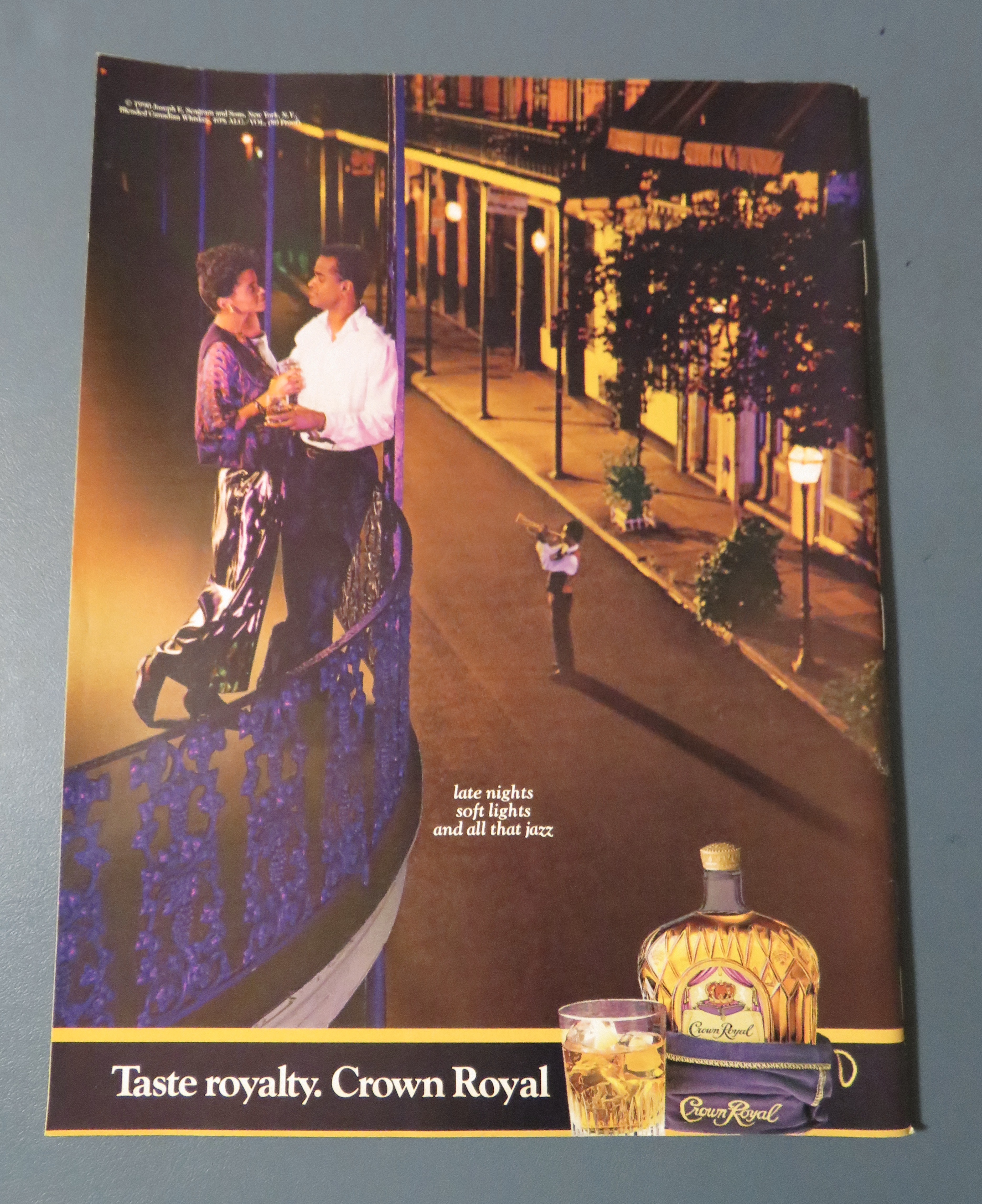 Ebony Magazine March 1992 M C Hammer