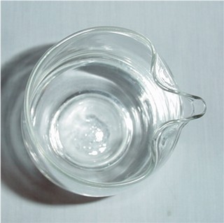 Libbey Drink Mixer