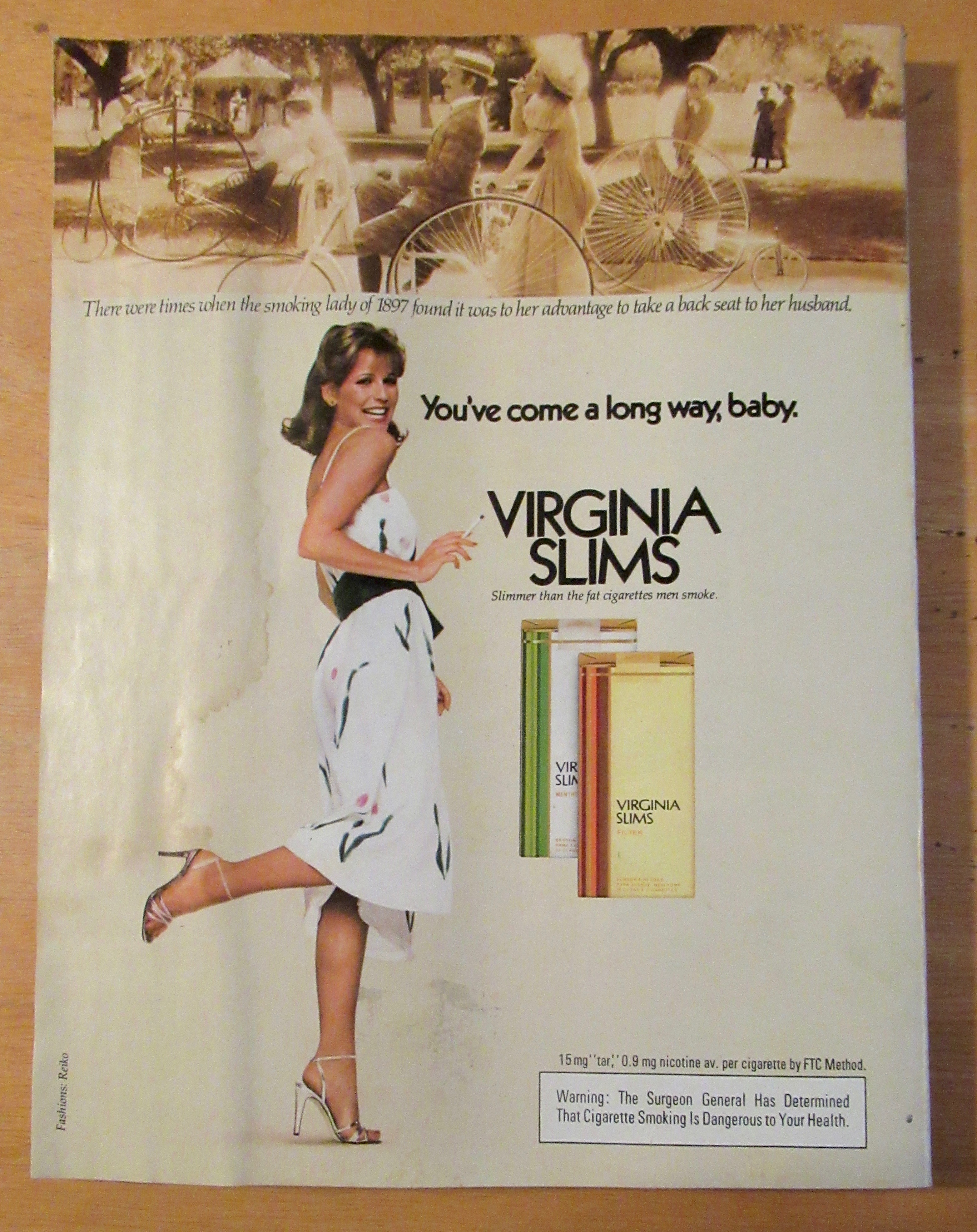 Vogue Magazine October 1979 Kim Alexis