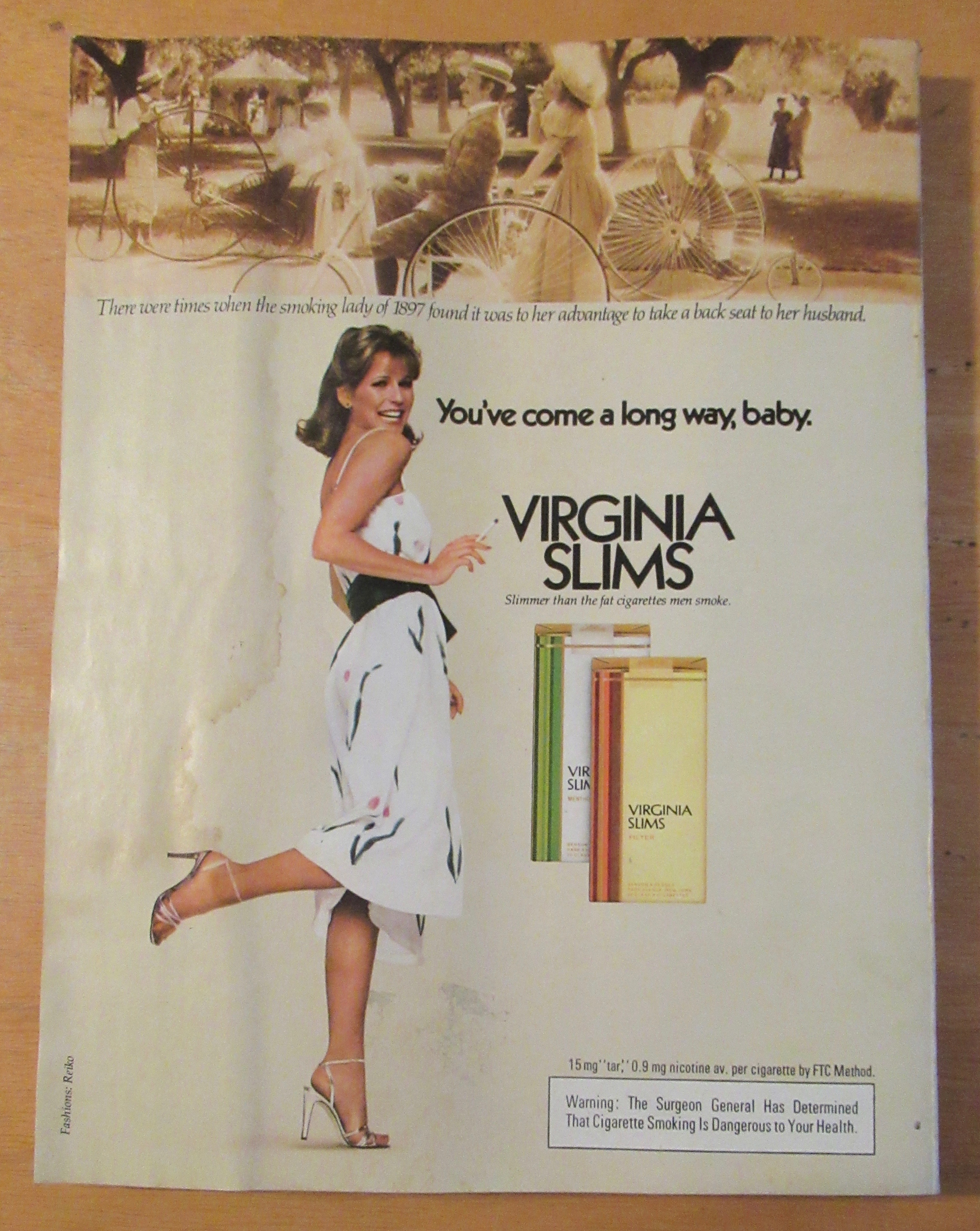 Vogue Magazine October 1979 Kim Alexis