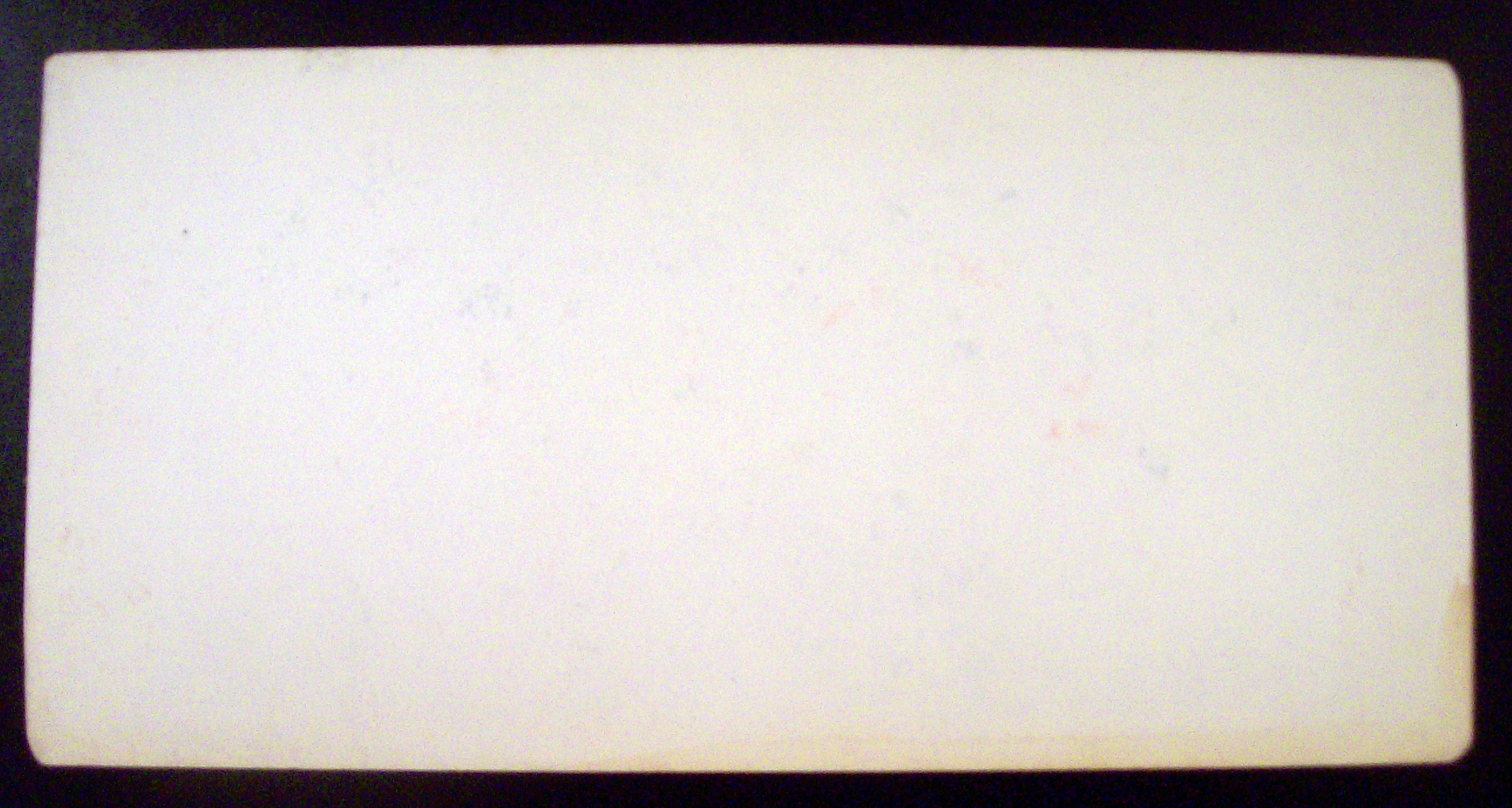 Palace Of The Nation, Paris Exposition 1900 Stereo Card