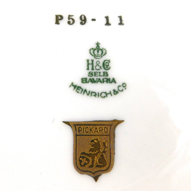 June saf lot two 141)