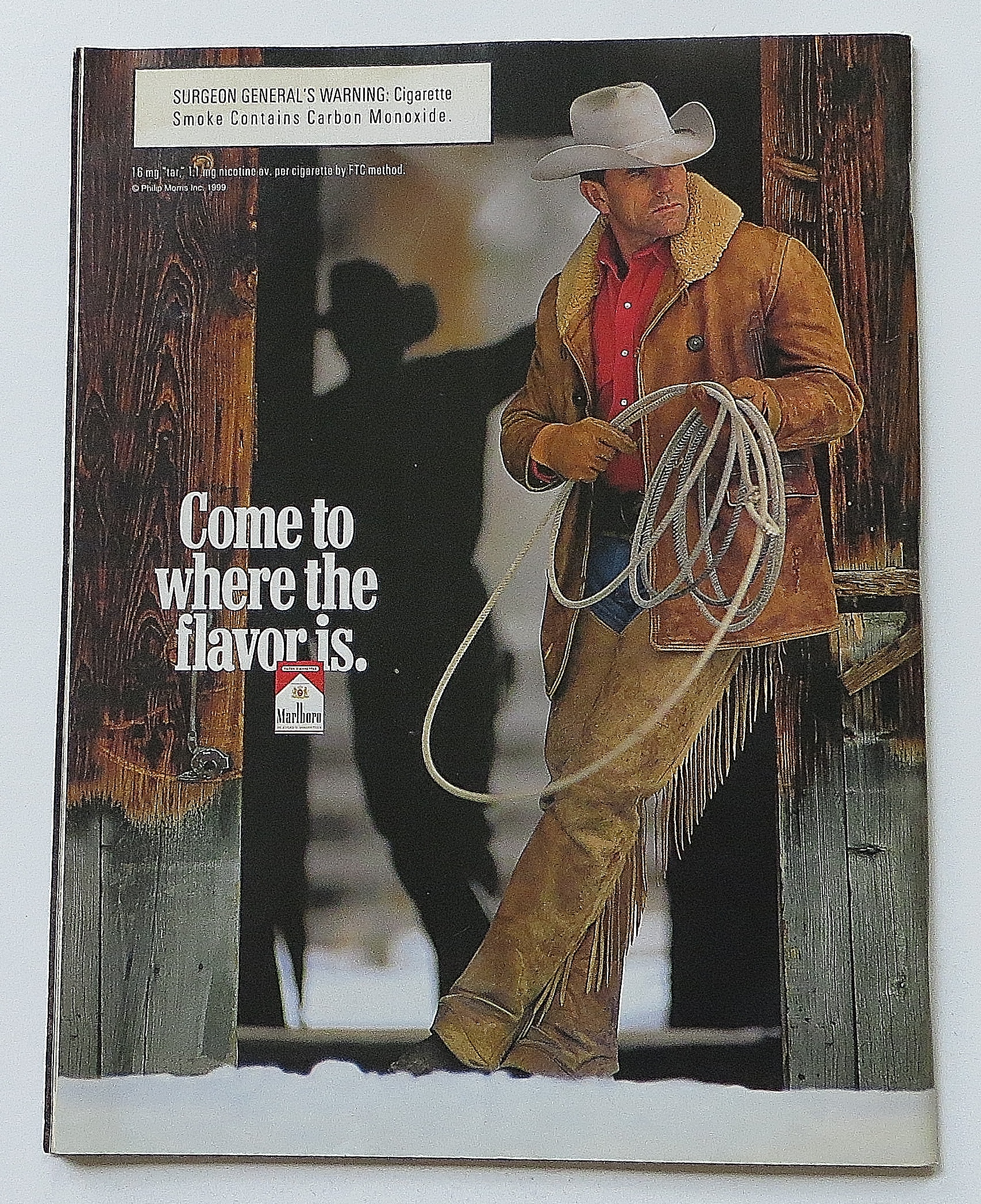 Entertainment December 3, 1999 Champs & Chumps