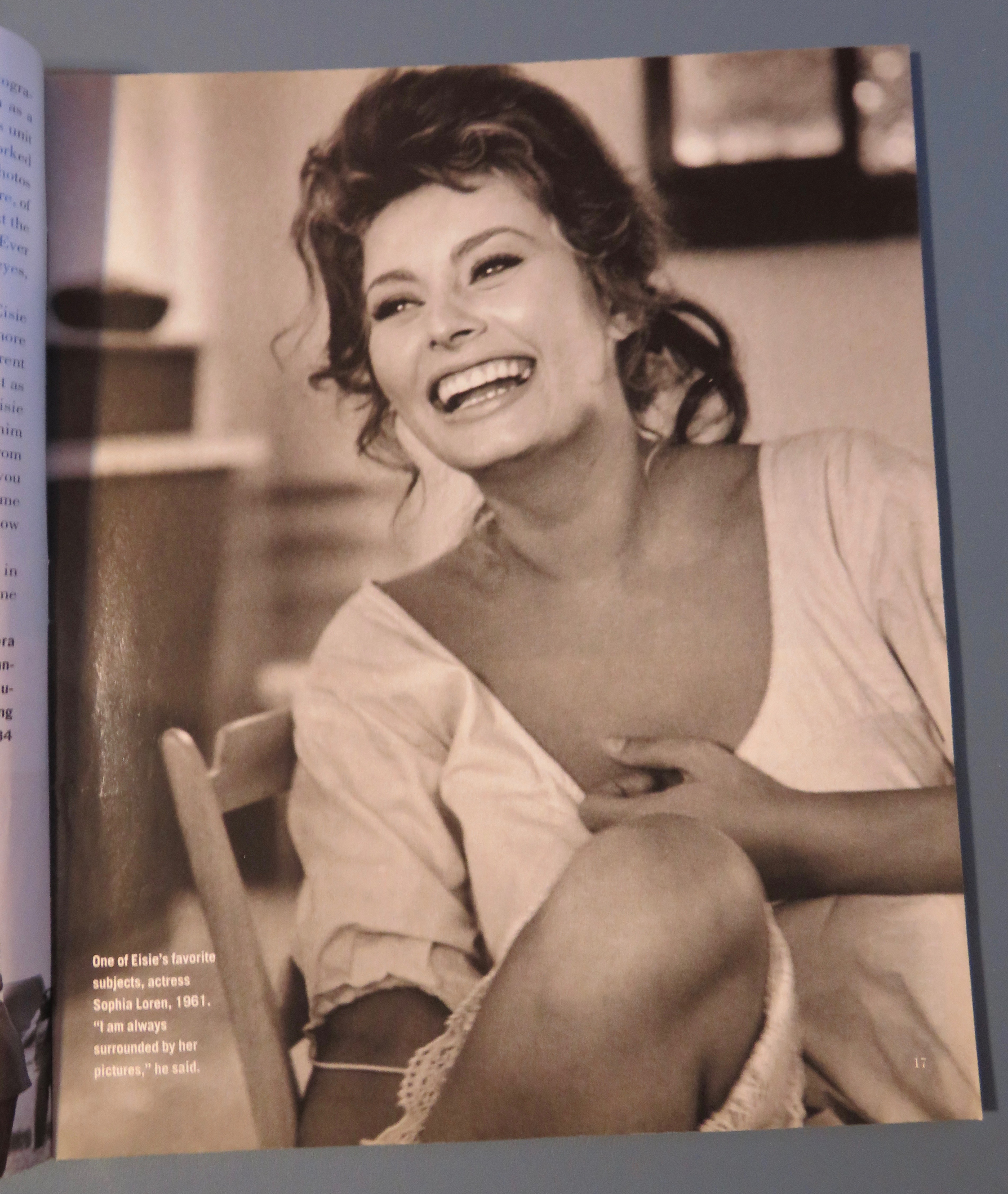 Life Magazine Spring 1998 Best Photography Of The Year