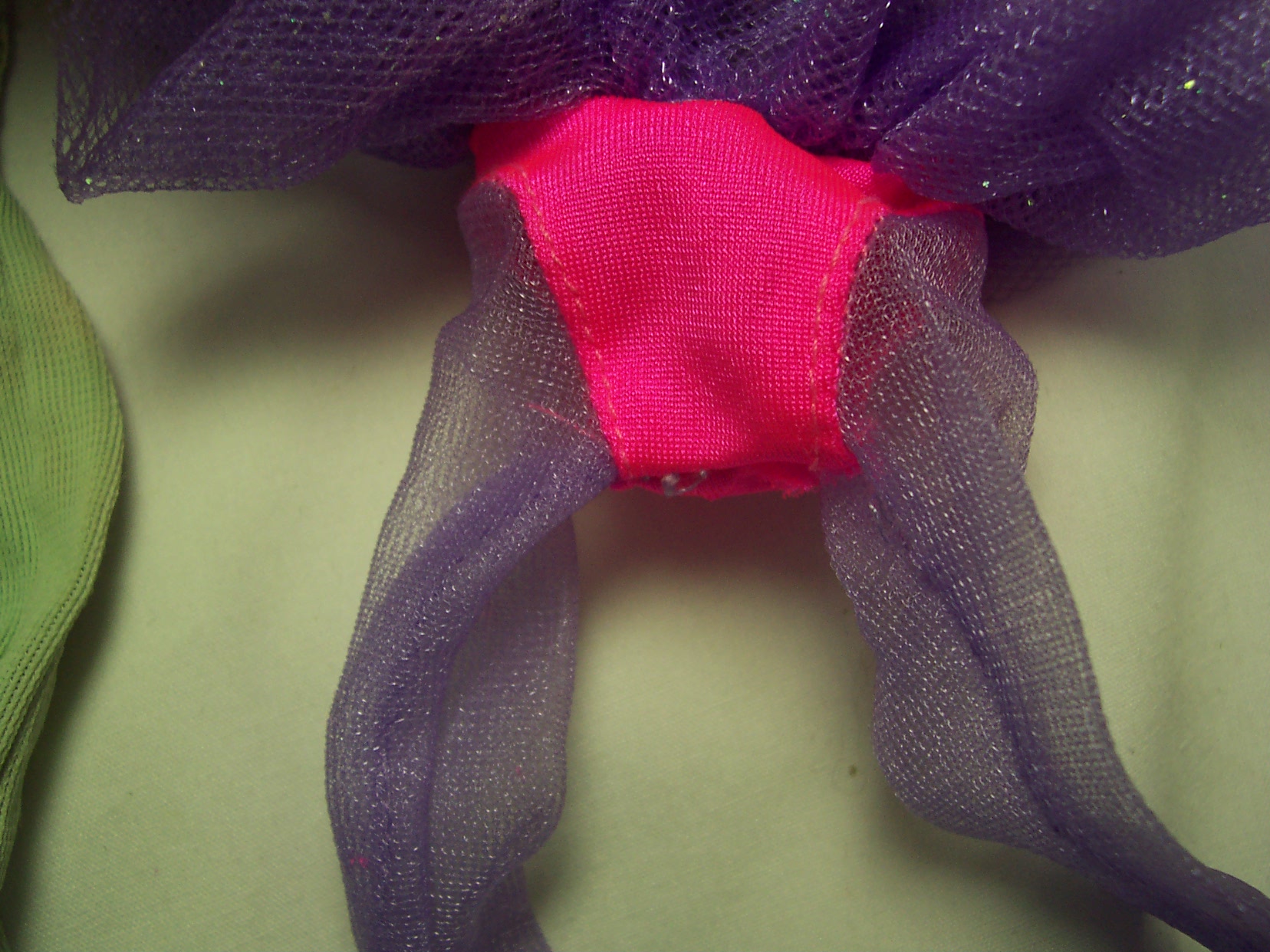 Barbie Doll Clothes Lot of 3 Suits