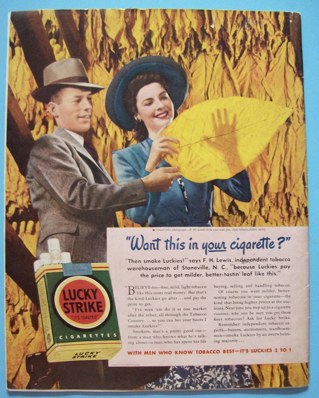 Collier's Magazine - September 27, 1941
