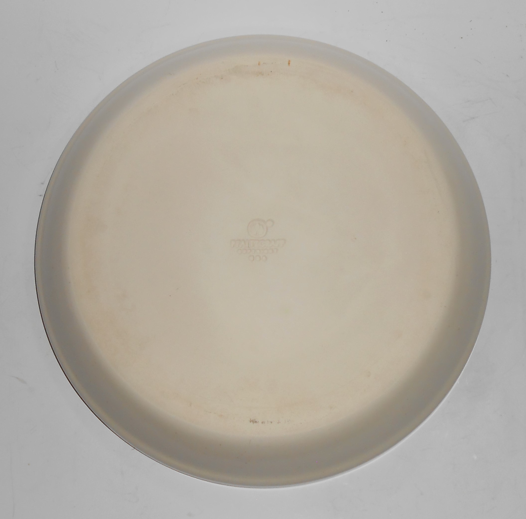 Pfaltzgraff Pottery Jamberry Pie Plate Server