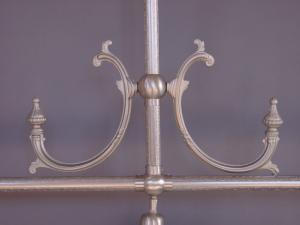 harvest table or island light