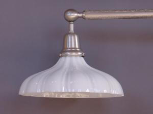 harvest table or island light
