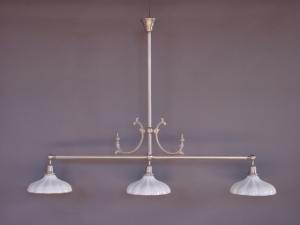 harvest table or island light