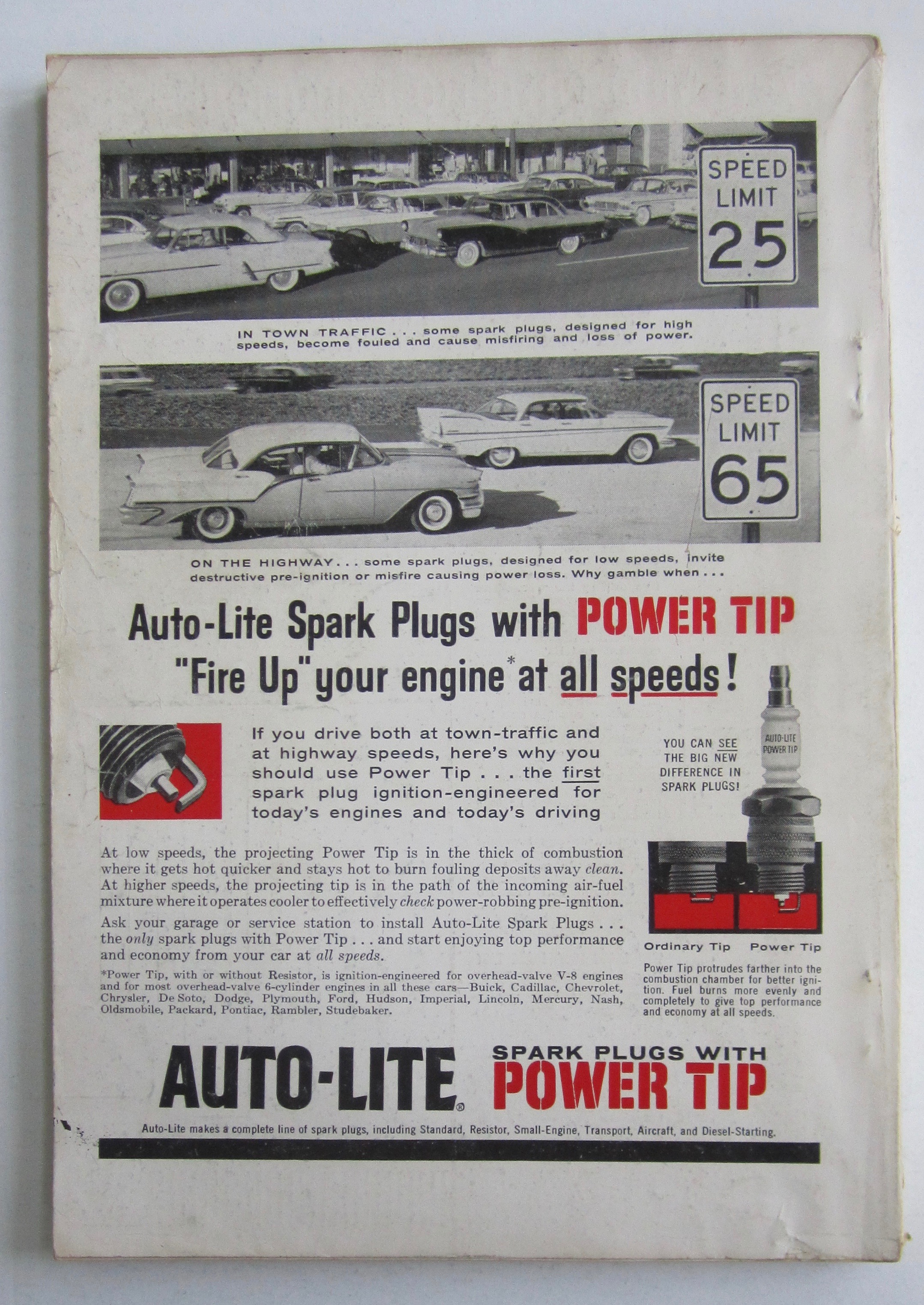 Popular Mechanics-January 1958-Belgium's Atomium