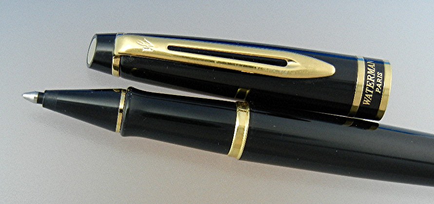 Pen WATERMAN Ball Point in Box