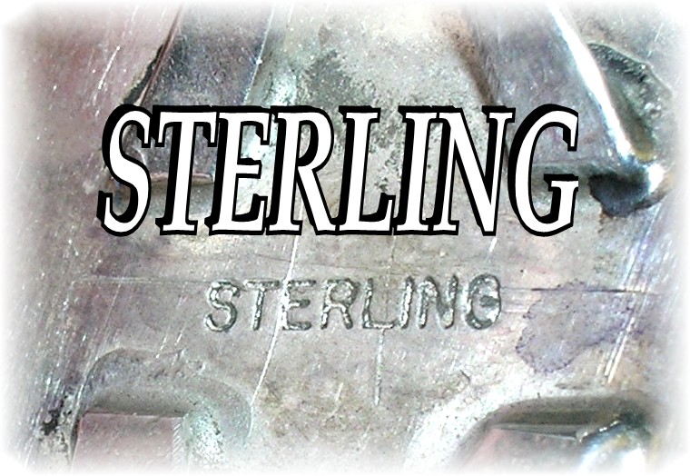 Navajo KingmanTurquoise Sterling Silver Ring