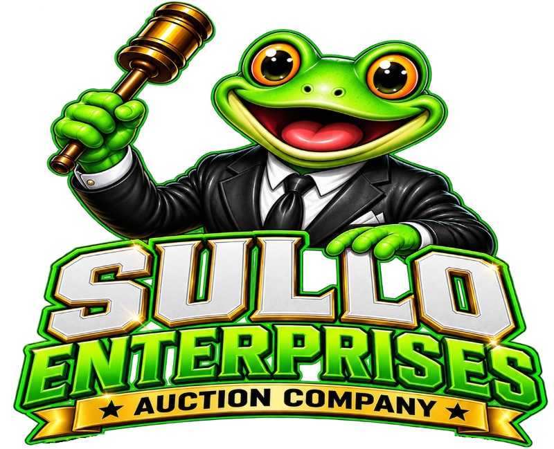 Sullo Enterprises