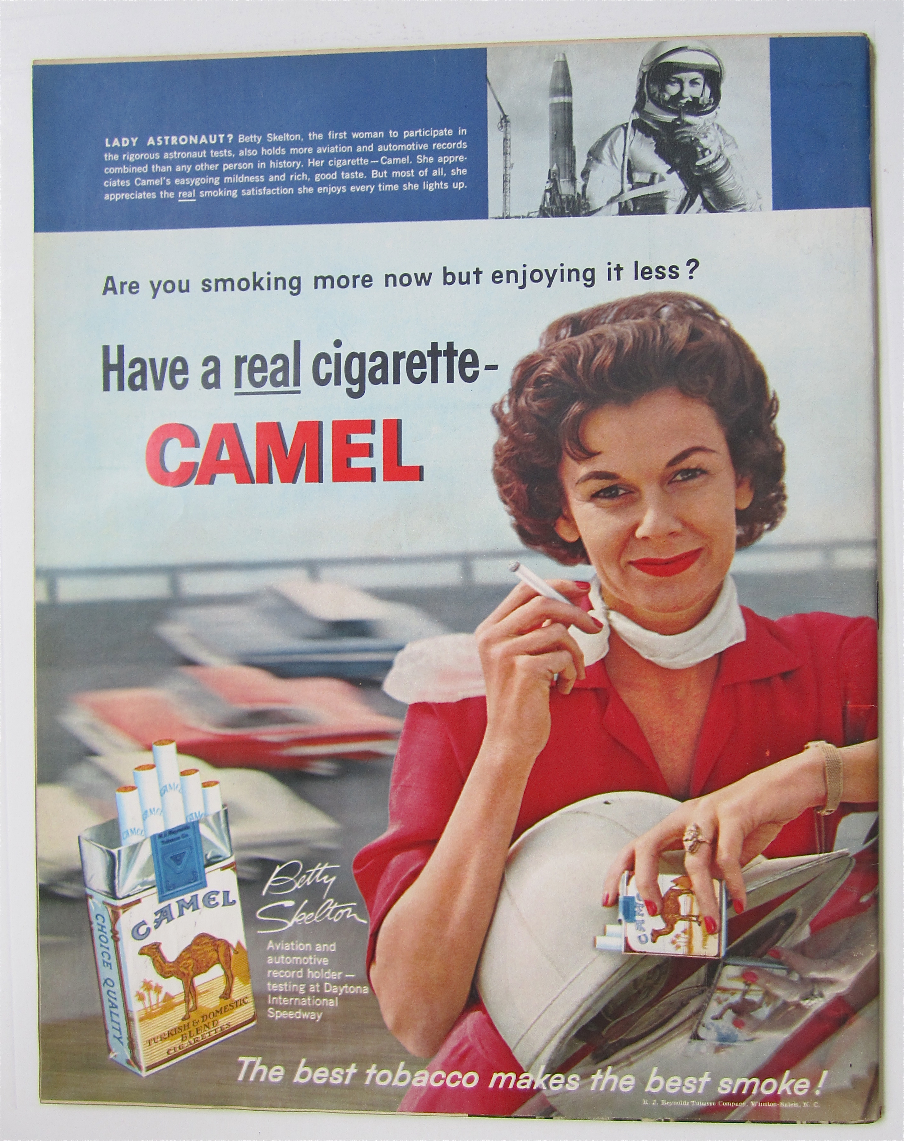 Look Magazine September 12, 1961 3 New Books