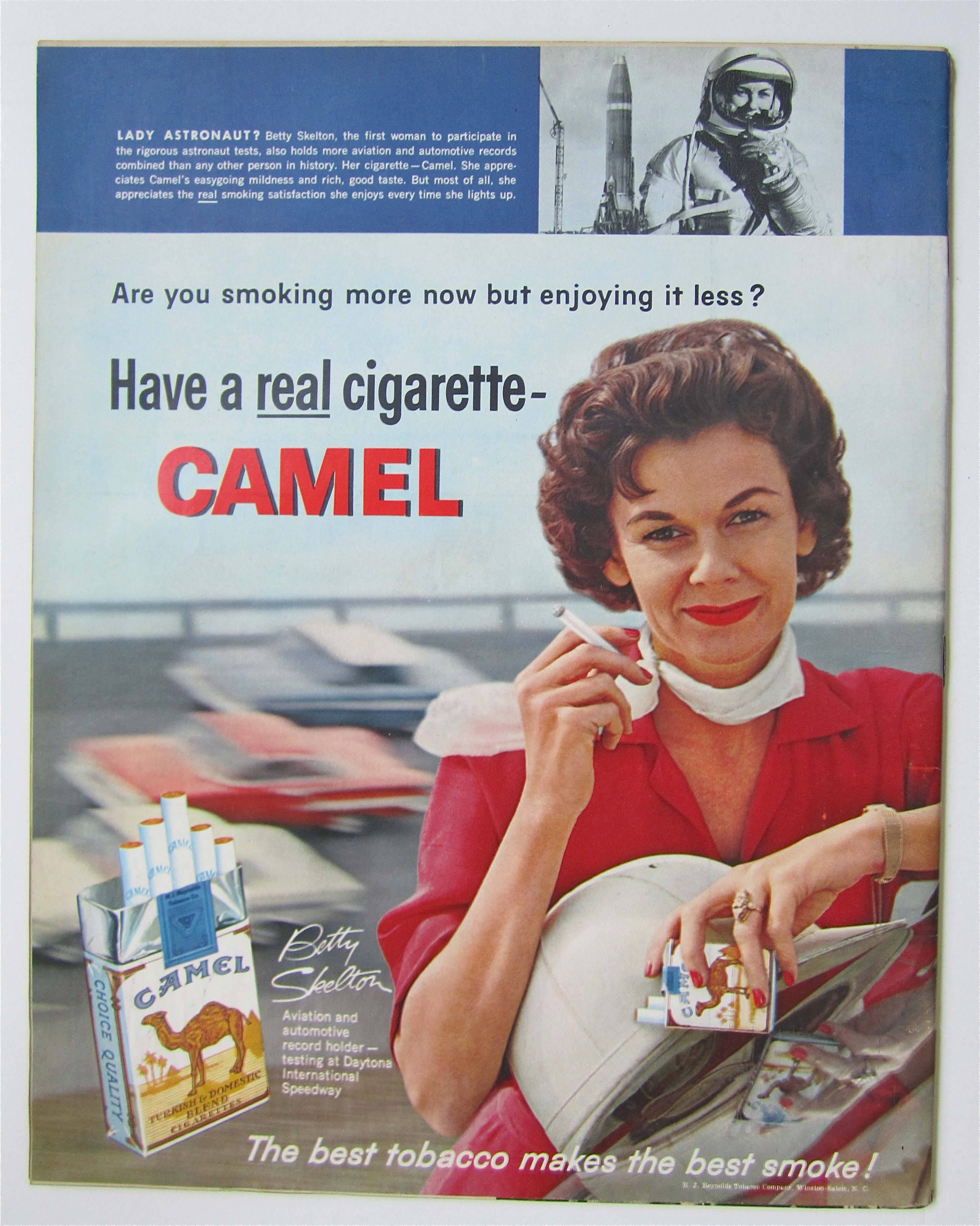 Look Magazine September 12, 1961 3 New Books