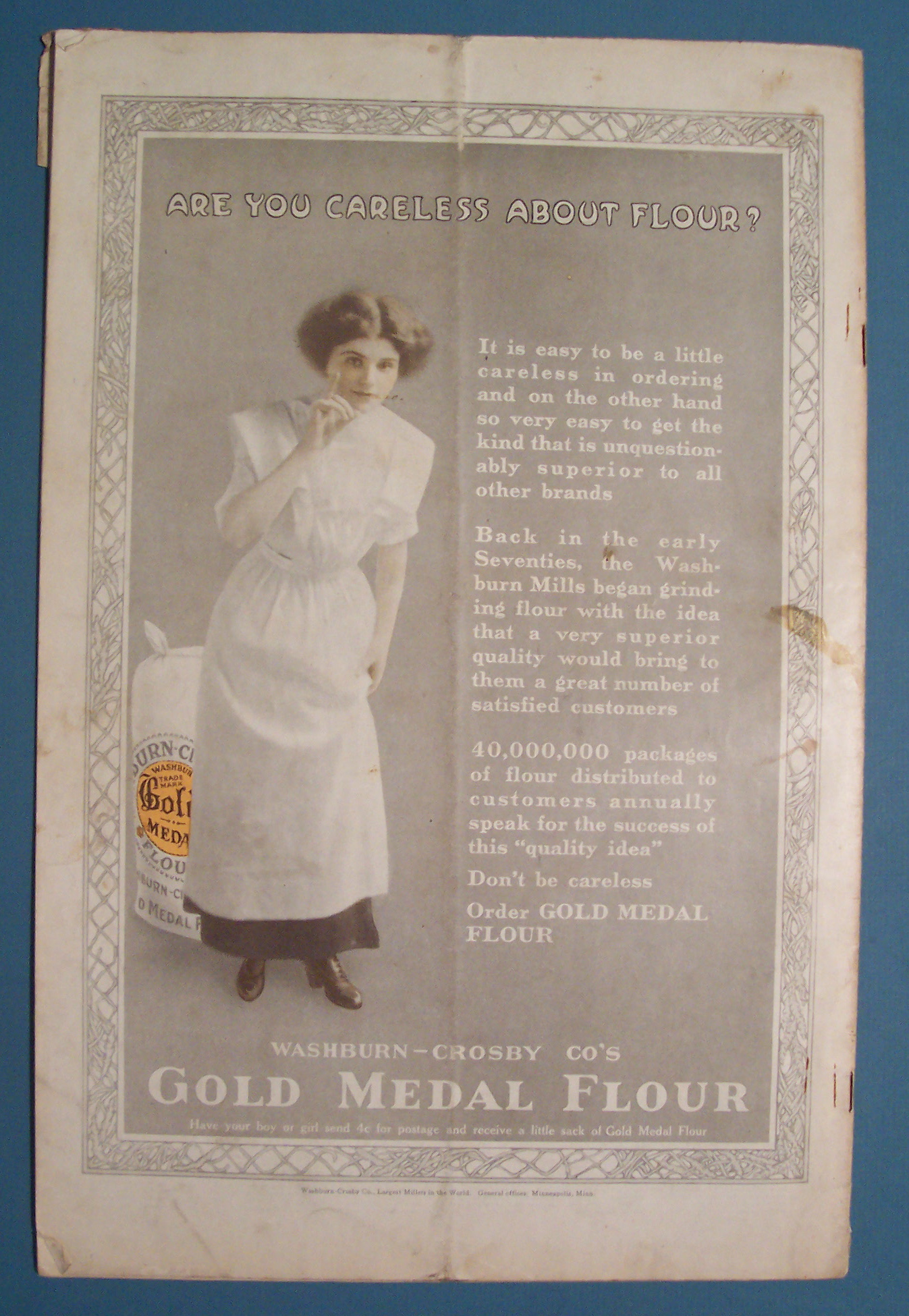 Leslie's Newspaper - May 30, 1912