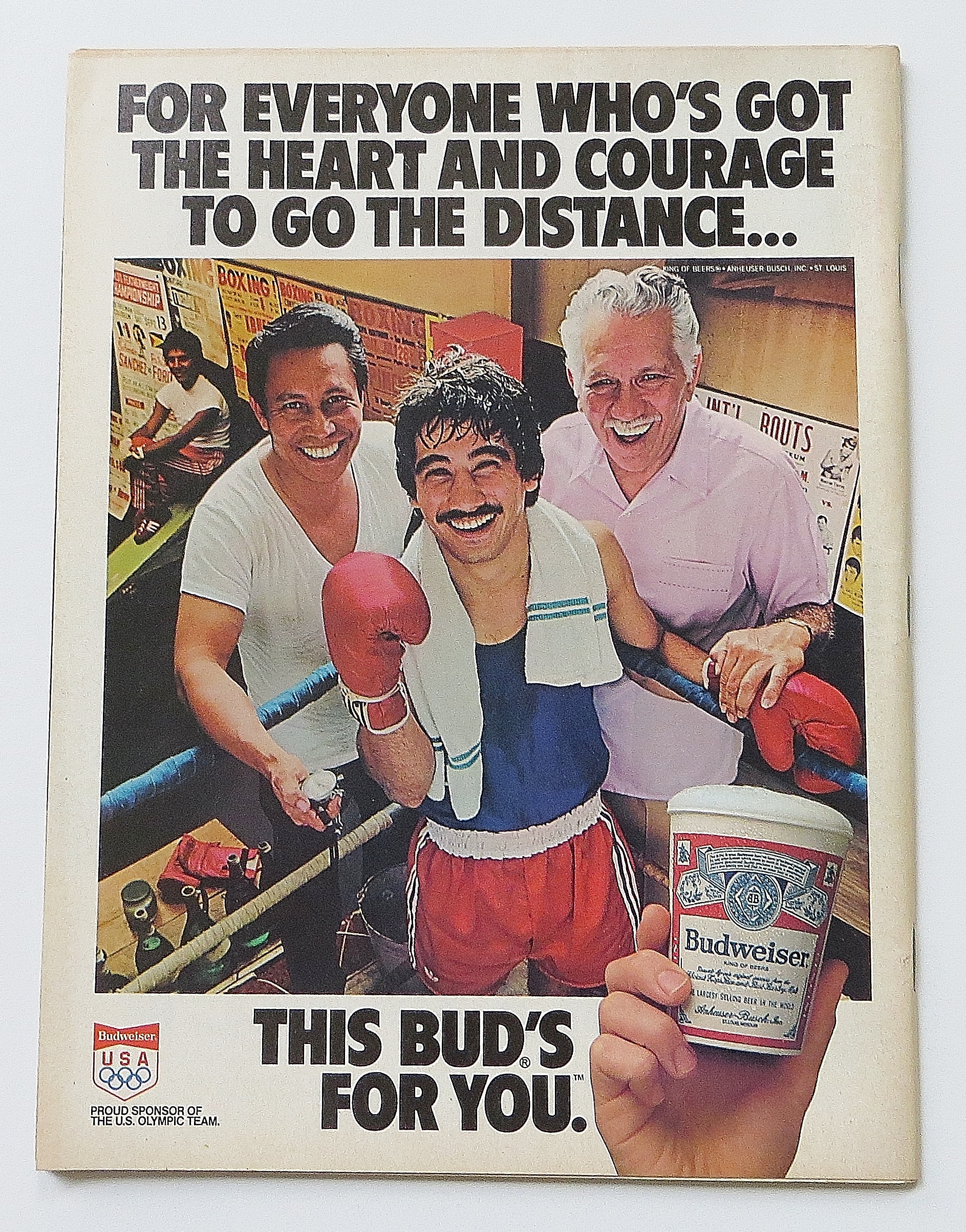 Sports Illustrated July 18, 1983 Dawson & Stieb