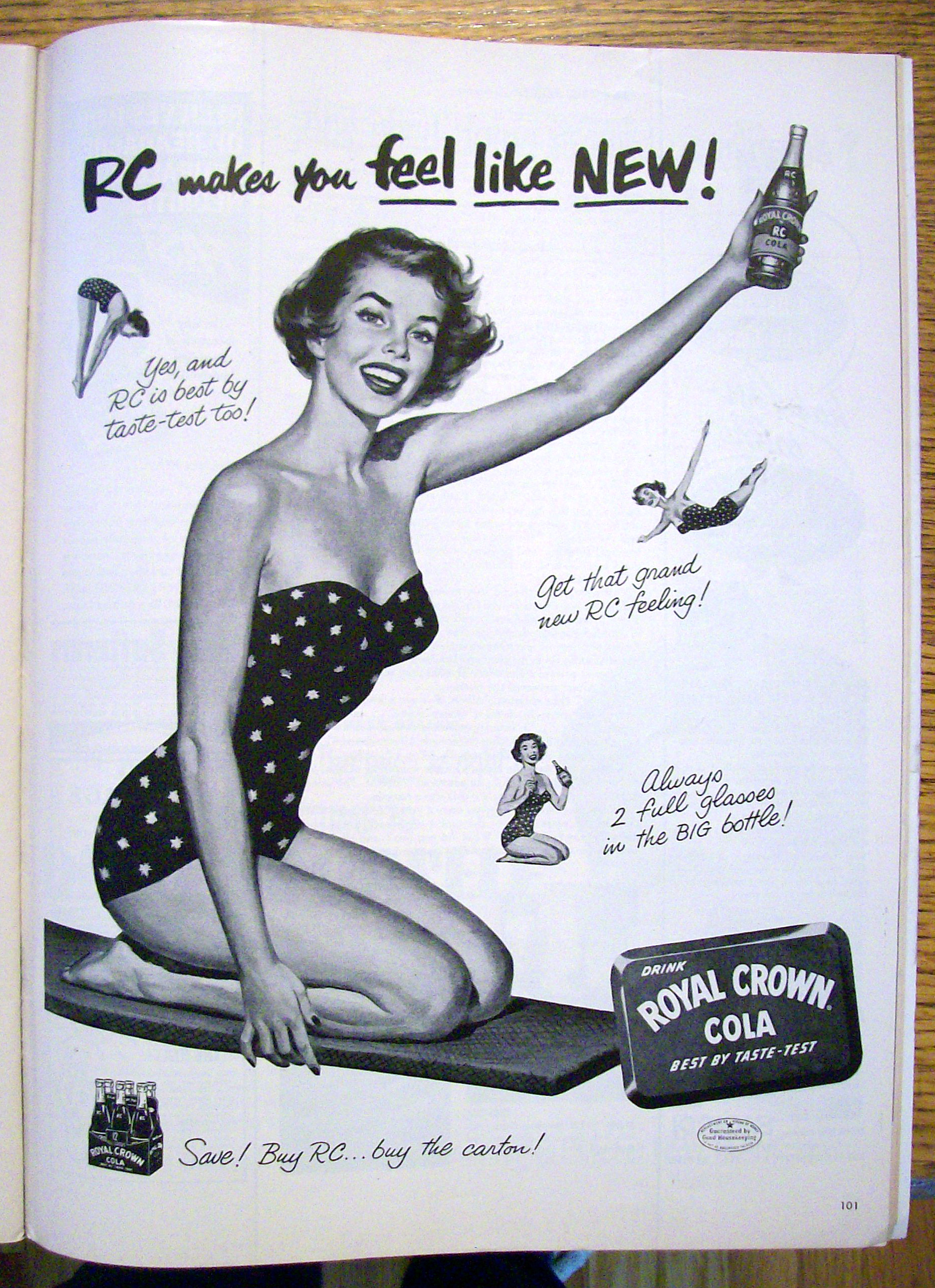 Life Magazine-July 27, 1953