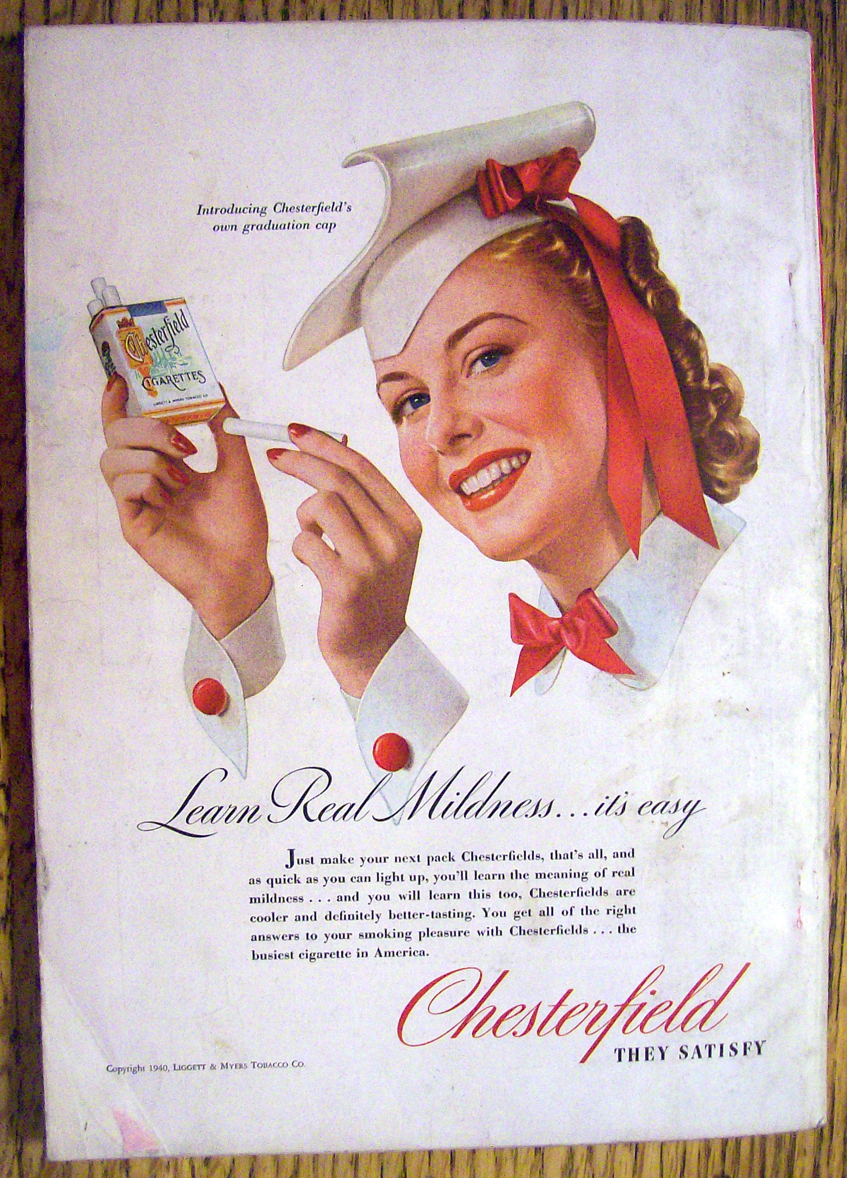 Mechanix Illustrated-June 1940-39 Home Projects