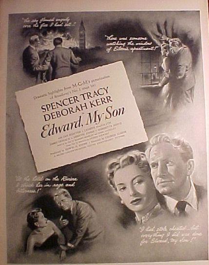 Life Magazine - June 6, 1949 - Rita Hayworth Weds