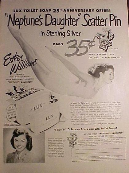 Life Magazine - June 6, 1949 - Rita Hayworth Weds
