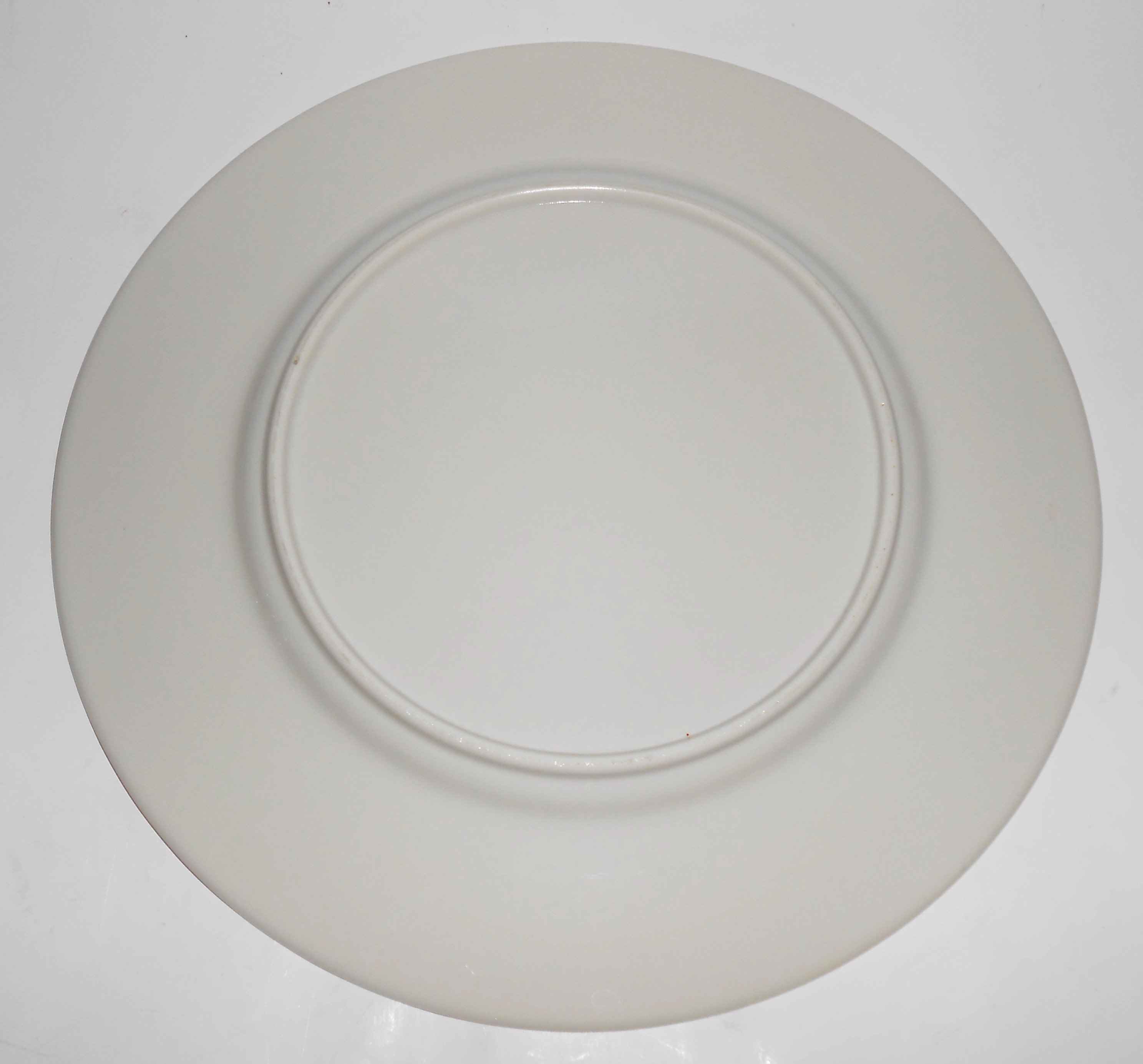 Franciscan Pottery China Early Encino Breakfast Dinner