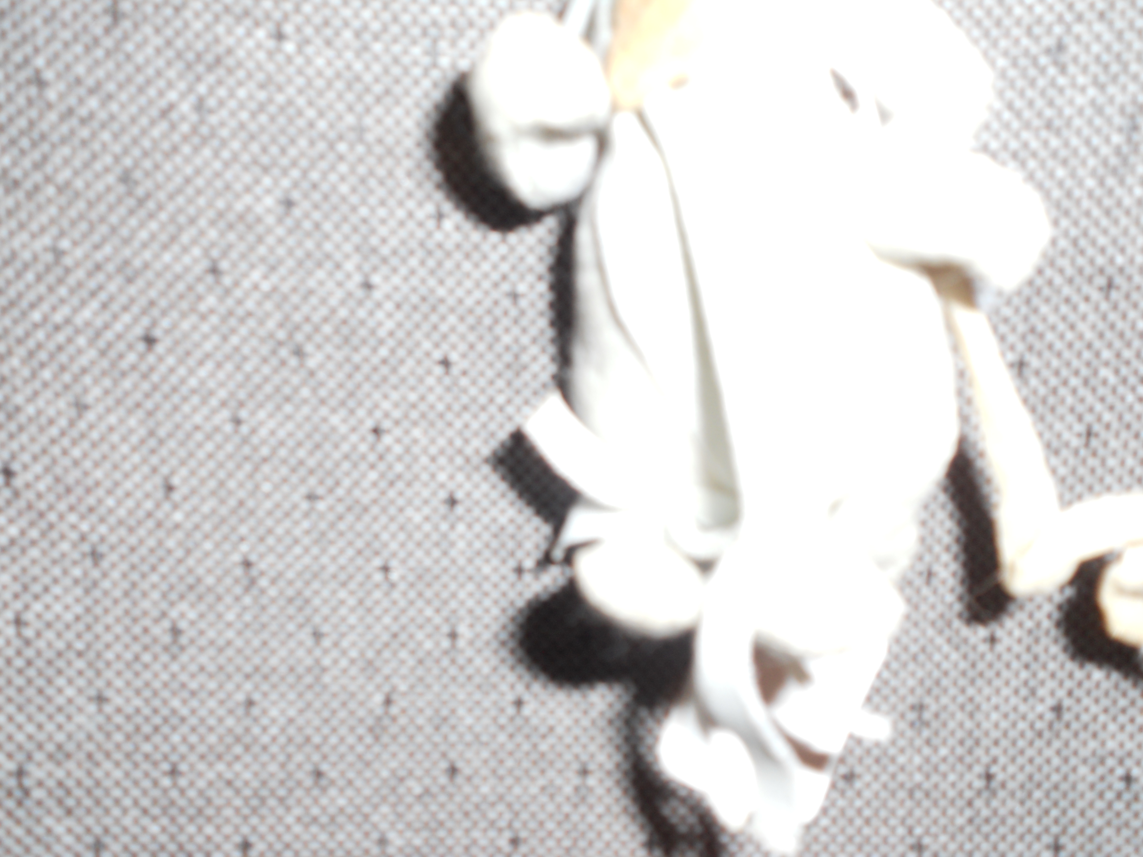 Annalee Mouse Pilot Doll Original